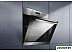 Электрический духовой шкаф Electrolux SurroundCook 600 EOF3H50BX Электрический духовой шкаф Electrolux SurroundCook 600 EOF3H50BX