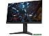 Монитор Lenovo G25-10 65FEGAC2EU
