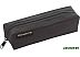Триммер для бороды и усов Rowenta Virtuo Style TN3800F4 Триммер для бороды и усов Rowenta Virtuo Style TN3800F4