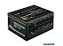 Блок питания Cooler Master V750 SFX Gold MPY-7501-SFHAGV-EU Блок питания Cooler Master V750 SFX Gold MPY-7501-SFHAGV-EU