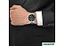 Наручные часы Emporio Armani AR2434