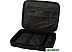 Сумка для ноутбука PC Pet 600D Nylon 15.6 (PCP-A1015BK) Сумка для ноутбука PC Pet 600D Nylon 15.6 (PCP-A1015BK)