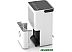 Осушитель воздуха Zanussi ZDH-25L Осушитель воздуха Zanussi ZDH-25L