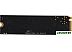 SSD PC Pet 1TB PCPS001T3 SSD PC Pet 1TB PCPS001T3