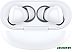 Наушники HONOR Choice Moecen Earbuds X3 Lite (международная версия)