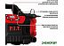 Автомобильный компрессор P.I.T. PAIP20H-11A (без АКБ)