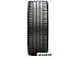 Автомобильные шины Pirelli P Zero PZ4 285/40R21 109Y Автомобильные шины Pirelli P Zero PZ4 285/40R21 109Y