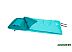 Спальный мешок Bestway Evade 5 (68101) Спальный мешок Bestway Evade 5 (68101)