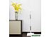 Электровеник SWDK D260 Электровеник SWDK D260
