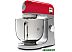 Кухонный комбайн Kenwood kMix KMX 750RD Кухонный комбайн Kenwood kMix KMX 750RD