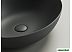 Умывальник Ceramica Nova Element CN6017MDH Умывальник Ceramica Nova Element CN6017MDH