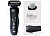 Электробритва Braun Series 5 52-B1600s