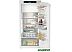 Однокамерный холодильник Liebherr IRd 4151 Prime