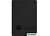 Внешний накопитель HP P600 250GB (3XJ06AA)