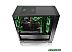 Корпус Thermaltake Versa H18 (без БП) (CA-1J4-00S1WN-00)