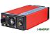 Автомобильный инвертор GEOFOX PD 1000W Автомобильный инвертор GEOFOX PD 1000W