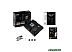 Материнская плата ASUS TUF Gaming B650-Plus Материнская плата ASUS TUF Gaming B650-Plus