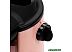 Кофеварка GALAXY LINE GL 0755 (коралловый) Кофеварка GALAXY LINE GL 0755 (коралловый)