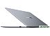 Ноутбук Huawei MateBook D 14 2023 MDF-X 53013RHL