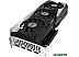 Видеокарта Gigabyte GeForce RTX 3070 Ti Gaming 8GB GDDR6X GV-N307TGAMING-8GD Видеокарта Gigabyte GeForce RTX 3070 Ti Gaming 8GB GDDR6X GV-N307TGAMING-8GD