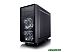Корпус без БП Fractal design FOCUS MINI Black Корпус без БП Fractal design FOCUS MINI Black