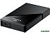 Внешний накопитель ADATA SE920 1TB SE920-1TCBK Внешний накопитель ADATA SE920 1TB SE920-1TCBK