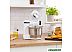 Кухонная машина Bosch MUMS2EW40