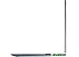Ноутбук Lenovo IdeaPad Slim 3 16IRU8 82X80005RK Ноутбук Lenovo IdeaPad Slim 3 16IRU8 82X80005RK