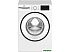 Стиральная машина BEKO B3WFR572W Стиральная машина BEKO B3WFR572W