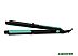 Щипцы-гофре SUPRA HSS-1230G Щипцы-гофре SUPRA HSS-1230G