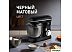 Планетарный миксер Weissgauff WSM 147 PDB Metal Gear Silent Планетарный миксер Weissgauff WSM 147 PDB Metal Gear Silent
