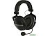 Наушники Behringer HLC660U Наушники Behringer HLC660U