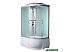 Душевая кабина River Nara 100/80/26 MT L Душевая кабина River Nara 100/80/26 MT L