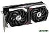 Видеокарта MSI Radeon RX 6700 XT Gaming X 12GB GDDR6 Видеокарта MSI Radeon RX 6700 XT Gaming X 12GB GDDR6