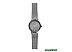 Наручные часы Skagen SKW2700 Наручные часы Skagen SKW2700