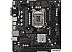 Материнская плата ASRock B560M-HDV R3.0 Материнская плата ASRock B560M-HDV R3.0