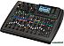 Микшерный пульт Behringer X32 Compact