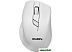Мышь беспроводная SVEN RX-325 Wireless White