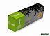 Картридж Cactus CS-PH6500Y 106R01603 Картридж Cactus CS-PH6500Y 106R01603