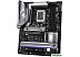 Материнская плата ASRock Z890 LiveMixer WiFi Материнская плата ASRock Z890 LiveMixer WiFi