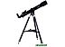 Телескоп Sky-Watcher 70S AZ-GTe SynScan GOTO Телескоп Sky-Watcher 70S AZ-GTe SynScan GOTO