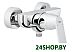 Смеситель для душа GROHE Eurosmart Cosmo арт. 32837000 Смеситель для душа GROHE Eurosmart Cosmo арт. 32837000