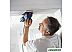 Вибрационная шлифовальная машина Bosch GSS 140 A Professional Вибрационная шлифовальная машина Bosch GSS 140 A Professional
