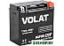 Мотоциклетный аккумулятор VOLAT YT20L-4 (20 А·ч) Мотоциклетный аккумулятор VOLAT YT20L-4 (20 А·ч)