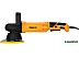 Эксцентриковая шлифмашина Deko P1400-D 083-1047 Эксцентриковая шлифмашина Deko P1400-D 083-1047