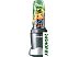 Погружной блендер NutriBullet NB100DG Pro Погружной блендер NutriBullet NB100DG Pro