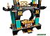 Конструктор Lego Ninjago Храм Бескрайнего моря 71755
