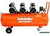 Компрессор Patriot WO 100-440 Компрессор Patriot WO 100-440