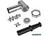 Мясорубка Vitek VT-3644 Мясорубка Vitek VT-3644