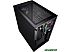 Корпус Powercase Mistral Micro H3B V2 CMIH3BV2-L3 Корпус Powercase Mistral Micro H3B V2 CMIH3BV2-L3